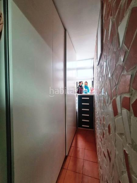 Foto 499da5a0-64bd-400f-8554-27e43b4cebe7. Appartement avec chauffage dans El Naranjo Fuenlabrada