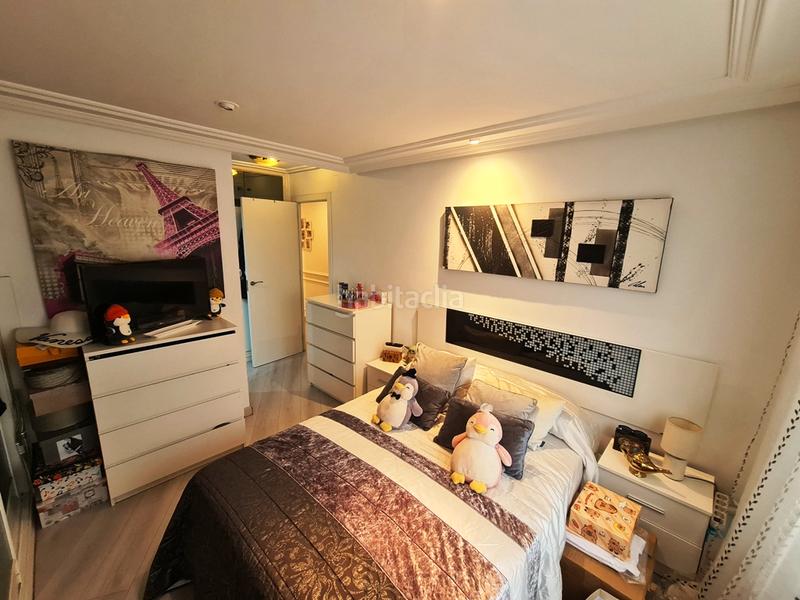 Foto 51998ab3-4c6b-44df-b543-021e8d7cb38d. Appartement avec chauffage dans El Naranjo Fuenlabrada