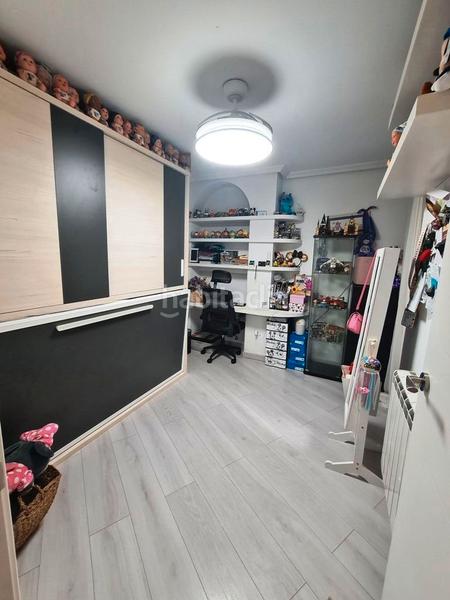 Foto 5201d731-21df-40bd-9bbb-40fe2adc4250. Appartement avec chauffage dans El Naranjo Fuenlabrada