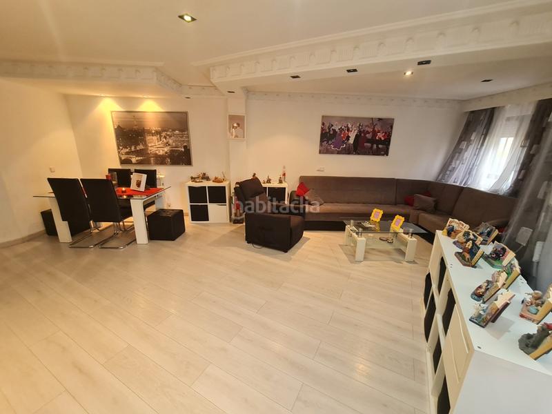 Foto 52bf1970-0b38-4645-8d18-4fd97fd3ce55. Appartement avec chauffage dans El Naranjo Fuenlabrada
