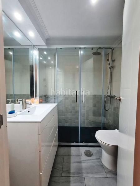 Foto 54b9ef97-c1c6-4de1-bed7-0f2b3a5a1084. Appartement avec chauffage dans El Naranjo Fuenlabrada