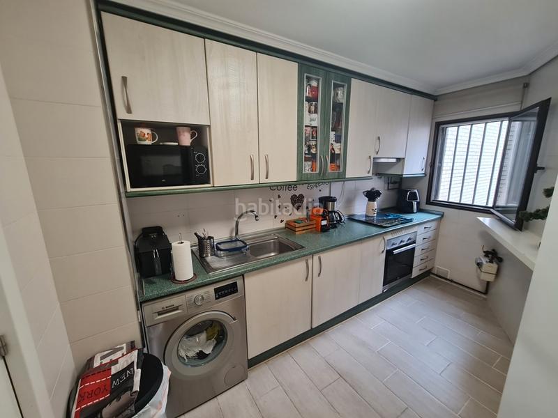 Foto 68d713e4-30d8-4e49-aebf-ffbb29caa8a4. Appartement avec chauffage dans El Naranjo Fuenlabrada