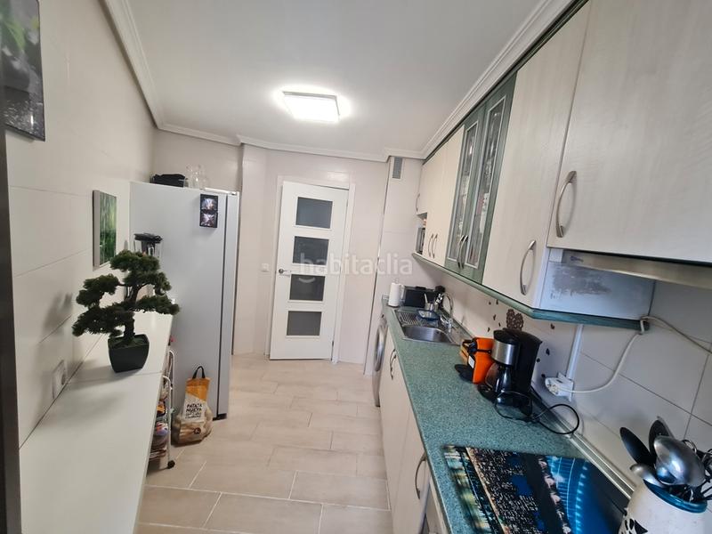 Foto 72d6242b-3066-4b1d-89b0-1a9c737b9fad. Appartement avec chauffage dans El Naranjo Fuenlabrada