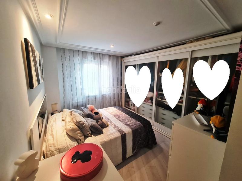 Foto 73d52562-7821-4263-9f4b-197cae3aecf5. Appartement avec chauffage dans El Naranjo Fuenlabrada