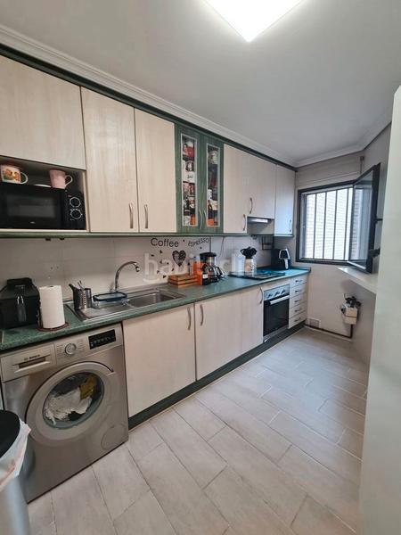 Foto 76112e33-acb1-4f15-8369-1a3fc2ff9398. Appartement avec chauffage dans El Naranjo Fuenlabrada