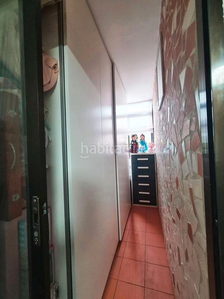 Foto 769de21f-24a9-45cf-802d-7cecfb38caa1. Appartement avec chauffage dans El Naranjo Fuenlabrada