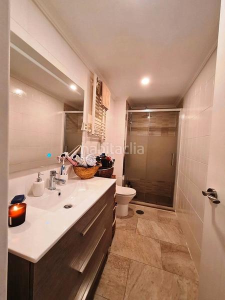 Foto 7d882dd7-fb1a-4439-ba53-a8d1b7922aad. Appartement avec chauffage dans El Naranjo Fuenlabrada