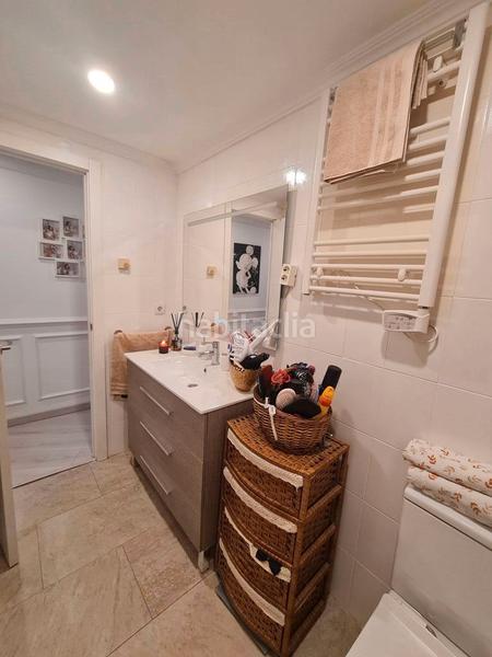 Foto 7f729497-9324-47a1-9feb-9be37a8d2305. Appartement avec chauffage dans El Naranjo Fuenlabrada
