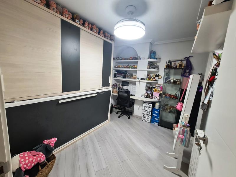 Foto 8034b9dc-5e7e-43e9-b05b-81bbdee56a9c. Appartement avec chauffage dans El Naranjo Fuenlabrada