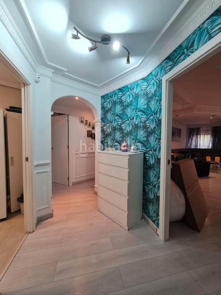 Foto 82b75430-5d33-4822-9007-9a3bf985fd56. Appartement avec chauffage dans El Naranjo Fuenlabrada