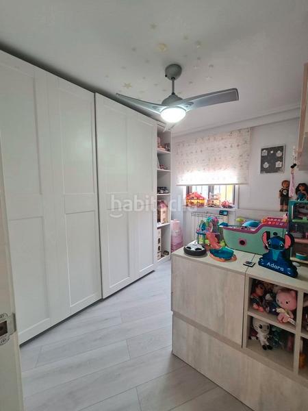 Foto 892bfdeb-9a7b-4d03-907c-2d2e9eed9f35. Appartement avec chauffage dans El Naranjo Fuenlabrada