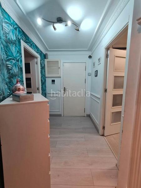 Foto 8ece4a26-fc56-4f0b-8468-d40887efe507. Appartement avec chauffage dans El Naranjo Fuenlabrada