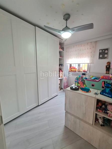 Foto 8f86a796-90f1-4c41-ba08-868812ac2217. Appartement avec chauffage dans El Naranjo Fuenlabrada