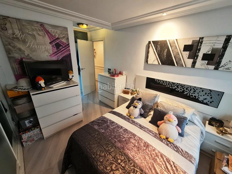 Foto a11c4522-b487-4e26-ae6d-c51fd83d8959. Appartement avec chauffage dans El Naranjo Fuenlabrada
