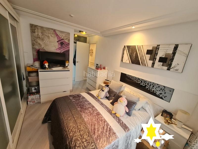 Foto a47f74b7-1a80-4ea0-bbe5-f522b2260e9f. Appartement avec chauffage dans El Naranjo Fuenlabrada