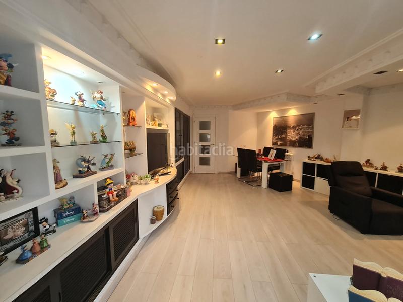 Foto a5bb9699-bc22-4178-8f3d-41733de7b41a. Appartement avec chauffage dans El Naranjo Fuenlabrada