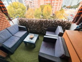 Piso  Calle de móstoles. Piso ideal para entrar a vivir