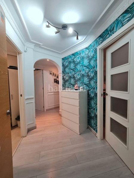 Foto bea254b7-34d4-4d41-9e2a-e69b57f5fe09. Appartement avec chauffage dans El Naranjo Fuenlabrada