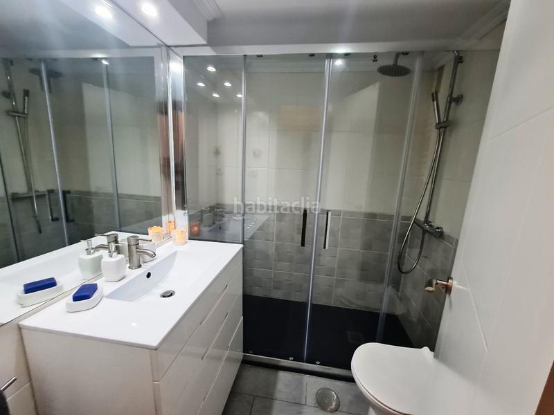 Foto cd99c533-4786-48e0-a1fe-13d01fda8dd6. Appartement avec chauffage dans El Naranjo Fuenlabrada