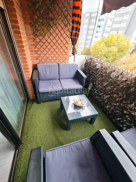 Foto d4a3688e-403e-4519-8702-5ad84549b2df. Appartement avec chauffage dans El Naranjo Fuenlabrada