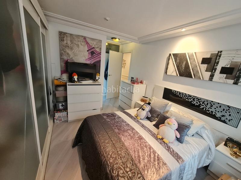 Foto d55cdcb4-e5f7-4ed1-b2c5-44a3c8c9d67d. Appartement avec chauffage dans El Naranjo Fuenlabrada