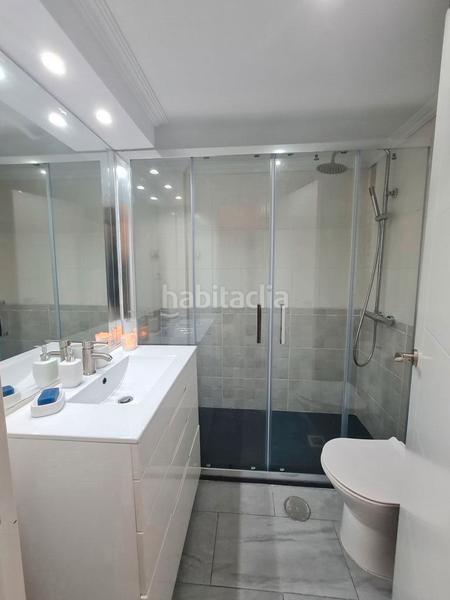 Foto d6c90646-4857-470c-9820-7f06d5bac682. Appartement avec chauffage dans El Naranjo Fuenlabrada