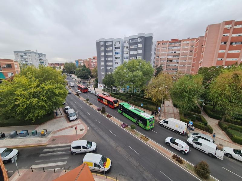 Foto d89656b8-731f-4ea0-bdb6-a795eb85b67b. Appartement avec chauffage dans El Naranjo Fuenlabrada