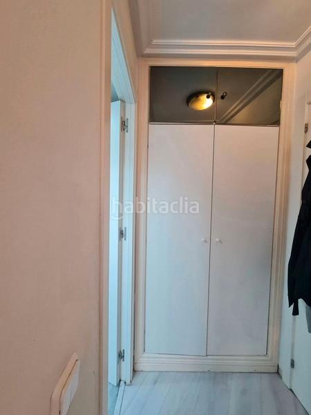 Foto e29474c0-69df-4b36-86bb-9ee56b832b6f. Appartement avec chauffage dans El Naranjo Fuenlabrada