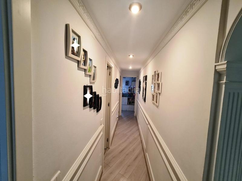 Foto e36f200b-f485-4290-a684-24bc1319bb97. Appartement avec chauffage dans El Naranjo Fuenlabrada