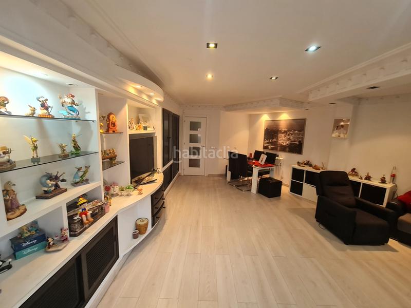 Foto e7bb3cc2-6556-4e22-af69-bb92f23fb2d9. Appartement avec chauffage dans El Naranjo Fuenlabrada