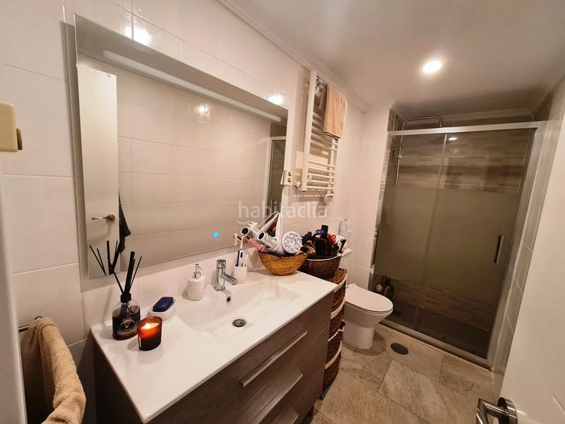 Foto f9adc09a-06e0-4855-95fd-0b4352bce085. Appartement avec chauffage dans El Naranjo Fuenlabrada