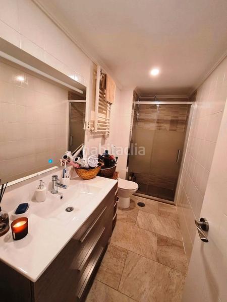 Foto ff2c4a85-a3e9-4cca-b2d8-907d6b5ad8b6. Appartement avec chauffage dans El Naranjo Fuenlabrada
