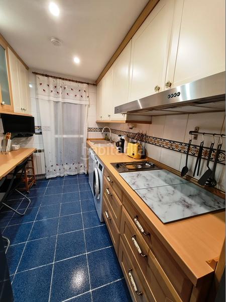 Foto 00ac410a-3e6d-473b-902e-119e6fb8f258. Appartement avec chauffage parking piscine dans La Serna Fuenlabrada