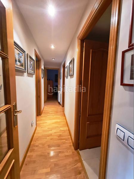 Foto 00c87b8a-4fba-44bb-9dcc-43a975a0fa63. Appartement avec chauffage parking piscine dans La Serna Fuenlabrada