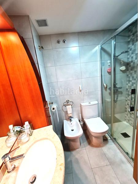 Foto 07d76189-c313-4204-b8cb-eb2cb651d5e4. Appartement avec chauffage parking piscine dans La Serna Fuenlabrada