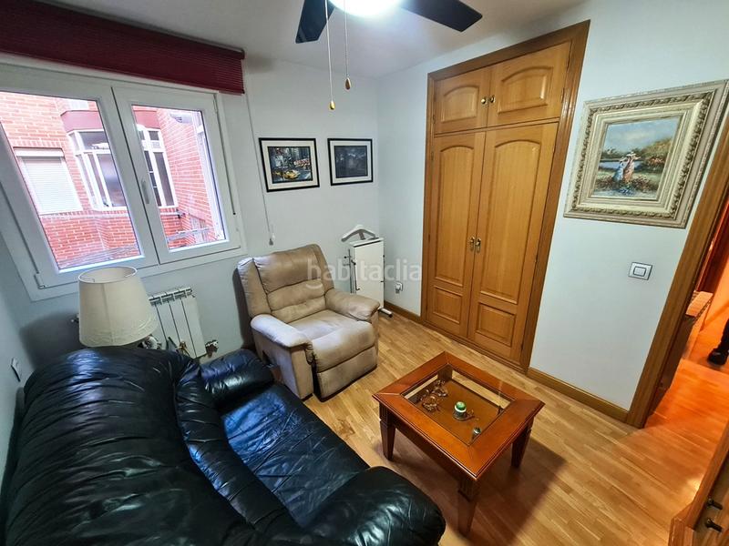 Foto 08dea8f8-985a-4944-88a9-6dceaaf7fc94. Appartement avec chauffage parking piscine dans La Serna Fuenlabrada