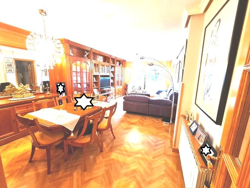 Foto 0e12413e-e012-449b-8089-161a8b743448. Appartement avec chauffage parking piscine dans La Serna Fuenlabrada