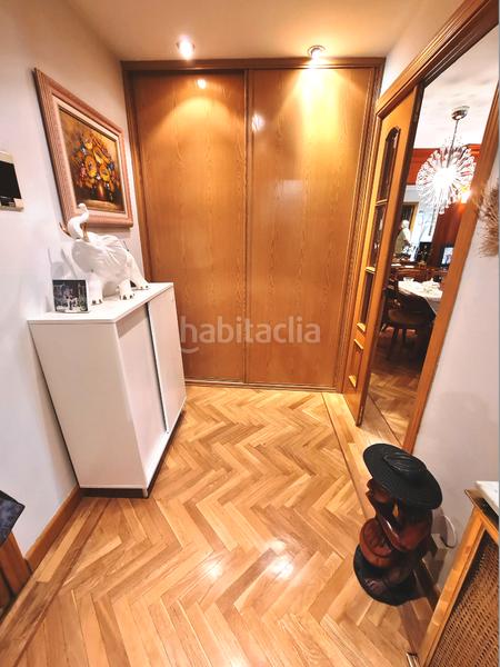 Foto 1489dd73-1d51-4294-a3eb-b553d39773d4. Appartement avec chauffage parking piscine dans La Serna Fuenlabrada