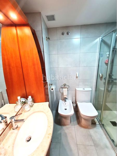 Foto 325687d5-62a8-4d2a-9130-20099a3bc327. Appartement avec chauffage parking piscine dans La Serna Fuenlabrada