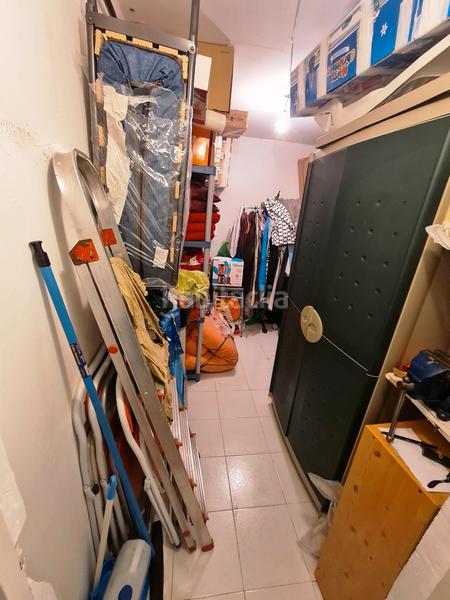 Foto 57f4e236-04bb-43f8-a4c3-dc791518187d. Appartement avec chauffage parking piscine dans La Serna Fuenlabrada