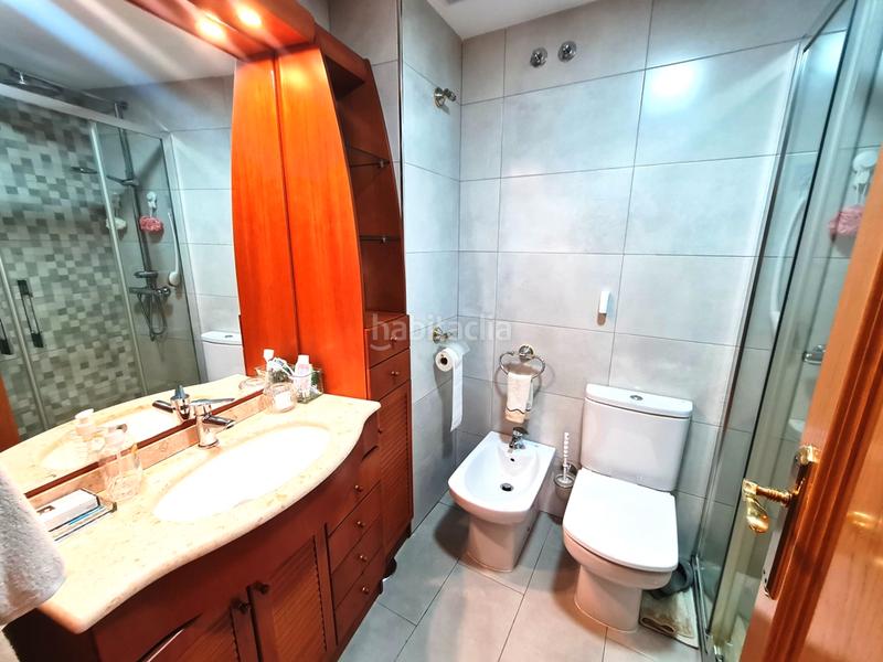 Foto 77cdfb45-b659-4538-9bca-d9450742925c. Appartement avec chauffage parking piscine dans La Serna Fuenlabrada