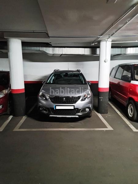 Foto 78a188a1-4e24-48d6-b57e-66e8ec185e5e. Appartement avec chauffage parking piscine dans La Serna Fuenlabrada