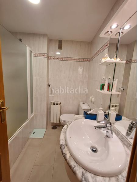 Foto 78a9c60f-ec4e-4aac-98b9-ee05f9869da8. Appartement avec chauffage parking piscine dans La Serna Fuenlabrada