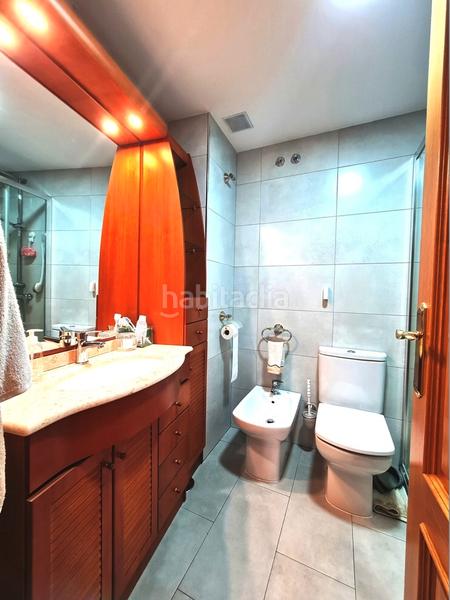 Foto 85922a44-87e4-4859-9041-1270e7a4209e. Appartement avec chauffage parking piscine dans La Serna Fuenlabrada