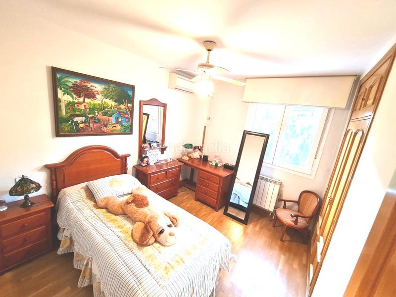 Foto 92226549-b617-4e56-b5f5-b1ceb8128cd8. Appartement avec chauffage parking piscine dans La Serna Fuenlabrada