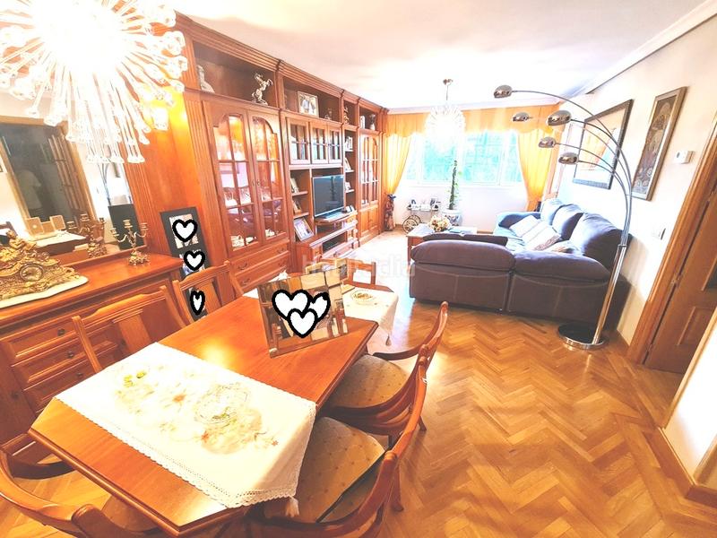 Foto 93f158b1-53b7-4083-8297-4e2042158c9c. Appartement avec chauffage parking piscine dans La Serna Fuenlabrada