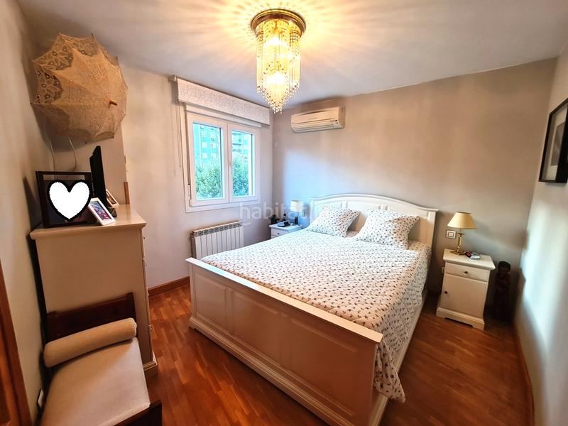 Foto 965416db-253a-4cf9-831a-d94c76c8bbc2. Appartement avec chauffage parking piscine dans La Serna Fuenlabrada