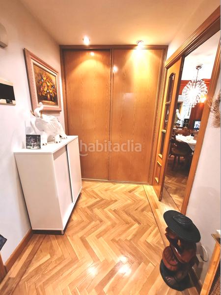 Foto 981ea115-1723-40aa-bffb-616409a0894e. Appartement avec chauffage parking piscine dans La Serna Fuenlabrada