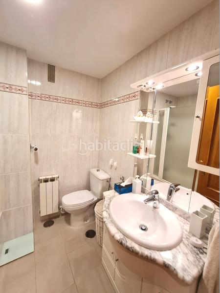 Foto 9f837bcd-c53d-419f-a59c-5ced0a9dbe9b. Appartement avec chauffage parking piscine dans La Serna Fuenlabrada