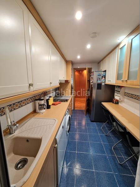 Foto 9ff145b0-dfdc-4f20-a9db-19d645c78fd4. Appartement avec chauffage parking piscine dans La Serna Fuenlabrada